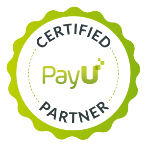 payumoney partner account